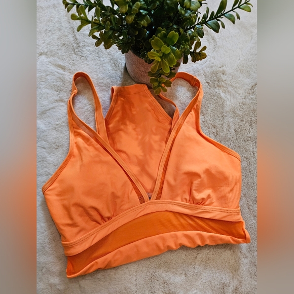 Swimsuit - Picture 5 of 10